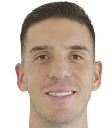 https://img.b2bch.com/img/football/player/bc7a2a84a3e22e25e624228d78bec9aa.png