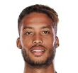 https://img.b2bch.com/img/football/player/bd20188688a96ee3ff277c2e6a2567e5.png