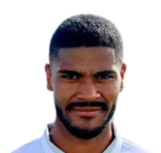 https://img.b2bch.com/img/football/player/bd57e6c60fc378b59f96ba51968eea18.png