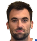 https://img.b2bch.com/img/football/player/be898c7838896a3dd35ea47564eba339.png