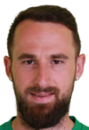 https://img.b2bch.com/img/football/player/beb3cc08e7a09e7ffb8343c92fc141d2.png