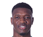 https://img.b2bch.com/img/football/player/bed26ce7b629c007cca896b967ed5ee9.png