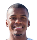 https://img.b2bch.com/img/football/player/bedc8121ac1d997276bbd8ae83c1ad09.png