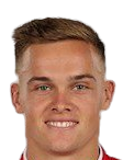 https://img.b2bch.com/img/football/player/bf7147ddac744e3a22fcb9f5c4cd9464.png