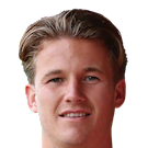 https://img.b2bch.com/img/football/player/c12348c0f283993c291e69a1e2aab40f.png