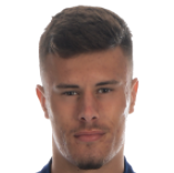 https://img.b2bch.com/img/football/player/c1566154834455bf5ba2057cfc52151e.png