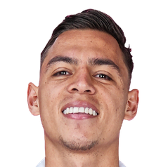 https://img.b2bch.com/img/football/player/c1729fe8990f86982d7d4b821d245992.png