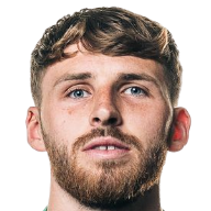 https://img.b2bch.com/img/football/player/c1b1eb9e017a64d1d161763250ef5a9d.png