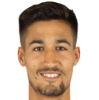 https://img.b2bch.com/img/football/player/c1c7f61e5fc6ecf1b291fe5236be1fe9.png