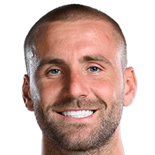 https://img.b2bch.com/img/football/player/c1dfcb568f93136a0f44c302b437602d.png