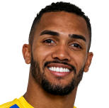 https://img.b2bch.com/img/football/player/c2047a7d928c8b3cf05578f26e78fbdf.png