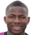 https://img.b2bch.com/img/football/player/c271395dc7bf19927994cdf9ce887eb0.png