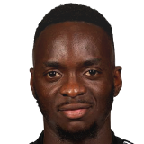 https://img.b2bch.com/img/football/player/c279dc4a8f52becc0eba581836412141.png