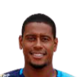 https://img.b2bch.com/img/football/player/c2be9e8866ace56c68991376b6cf7284.png