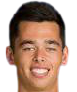 https://img.b2bch.com/img/football/player/c36f000d7092c2d4fcdd528a55ab8501.png