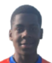 https://img.b2bch.com/img/football/player/c3c5b241ed59b85185fb60c90298d6ba.png