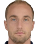 https://img.b2bch.com/img/football/player/c3dd11bf875f2bcafd9a992688900a54.png