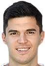 https://img.b2bch.com/img/football/player/c4a5014dcf8821bf4bed302ca2d82efa.png