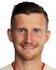 https://img.b2bch.com/img/football/player/c4a6431ad3641b395ebe5073b0d47840.png