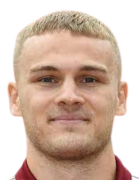 https://img.b2bch.com/img/football/player/c6166f07df0f7ff320ce807f8444d71c.png