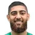 https://img.b2bch.com/img/football/player/c61bb56996f63e4cbcf2ce5a365360be.png