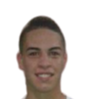 https://img.b2bch.com/img/football/player/c643835e75bf797243827efb98e87aa2.png