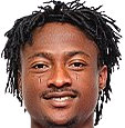 https://img.b2bch.com/img/football/player/c66548de9650886472cf5451c34c80f2.png