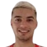 https://img.b2bch.com/img/football/player/c66760ec966decb3b963a5baf247ecda.png