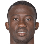 https://img.b2bch.com/img/football/player/c686aa60ea8dc616c331666c5c4cc52c.png