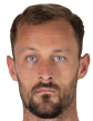 https://img.b2bch.com/img/football/player/c7097119c03c1f96418158f3b17e829c.png