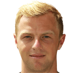 https://img.b2bch.com/img/football/player/c720ad5a28de906caad5e0ecbbebf429.png