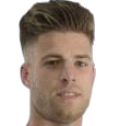 https://img.b2bch.com/img/football/player/c77e283765924cfc9ea26549e9f05719.png