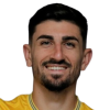 https://img.b2bch.com/img/football/player/c8b80abff05c0fc7a863cf5d3df86e60.png