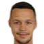 https://img.b2bch.com/img/football/player/c91ec78f8e94725609fe99fec2142c0c.png