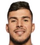 https://img.b2bch.com/img/football/player/c9cde51220c32b99b827faa63ed3e018.png