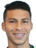 https://img.b2bch.com/img/football/player/ca2f3ca87f338ee423512e0aa3612373.png