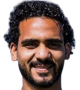 https://img.b2bch.com/img/football/player/cb4e854e2f892b27ae69d3af85d35d62.png