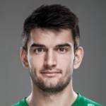 https://img.b2bch.com/img/football/player/cb584ac3b5d1b8fd3cbf24bb2fdefc61.png