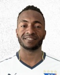 https://img.b2bch.com/img/football/player/cb77798adf8281e65946adbe0e79523e.png