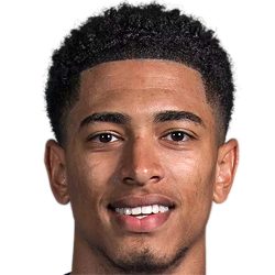 https://img.b2bch.com/img/football/player/cb93f95429488361a036674a2ade4ca4.png