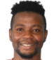 https://img.b2bch.com/img/football/player/cbb6da5da1996619714d7c4c006b4d1d.png