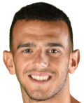 https://img.b2bch.com/img/football/player/cc2e0c1b101ceb1d181112a5ae5f868b.png