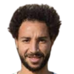 https://img.b2bch.com/img/football/player/cd4b7f61bace0dc95e9dfb389eb0273a.png