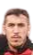 https://img.b2bch.com/img/football/player/cd7c91d1ad79035632baa99dd598fb59.png