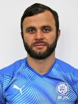 https://img.b2bch.com/img/football/player/cd8aebabd7d6542c5dd45c2cd399aaea.jpg