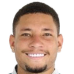 https://img.b2bch.com/img/football/player/cd8d0b306dfc1297b8033d2424677729.png