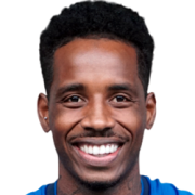 https://img.b2bch.com/img/football/player/cde3bcb2749d1747689d815bd6dfd896.png