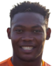 https://img.b2bch.com/img/football/player/ce3c7d359e5a02e558df692b8cadb46a.png