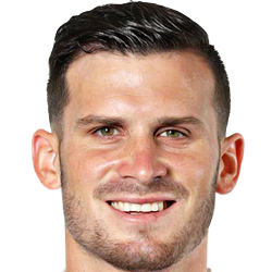 https://img.b2bch.com/img/football/player/ce55ad575a1b58c287ec590f791997a4.png