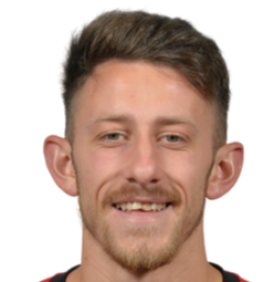 https://img.b2bch.com/img/football/player/ce7f237112a4c2665ce21bc7d127feed.png